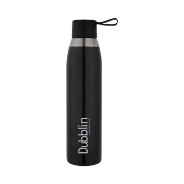 https://cdn.shopify.com/s/files/1/1857/6931/products/OtzOObCAsH.jpg?v=1666181366